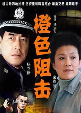浪淘沙网站