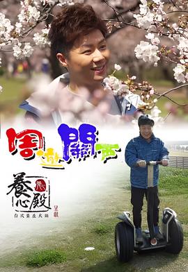 速度与激情8内购破解版下载