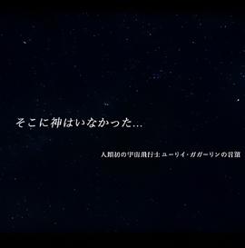 孔明灯的制作方法