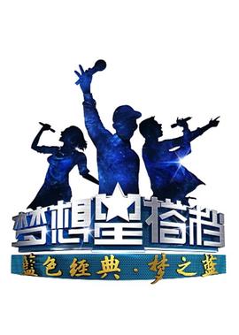 抖音小甜甜