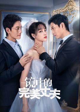 223游戏乐园免费下载正版