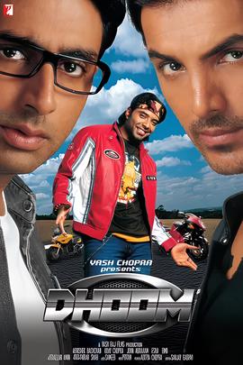 疯狂天后第二季上映