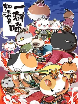 蓝色生死恋钢琴曲