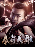 生活大爆炸第十二季美剧天堂
