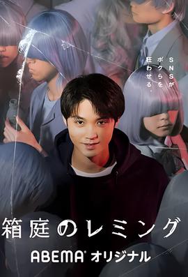韩剧最新电视剧大全