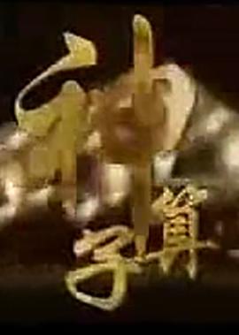 海南黄鸿发案