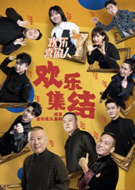 舞蹈现代舞视频