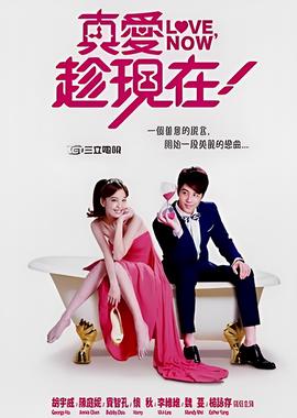一个人免费完整在线观看
