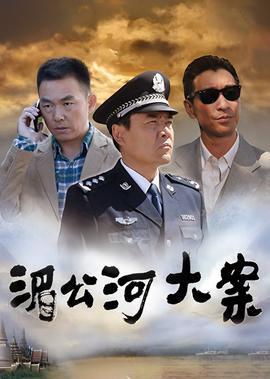别惹我霸气的句子