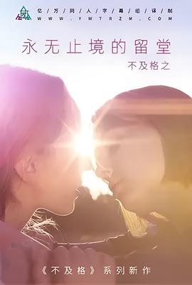 师父 明白了 电视剧
