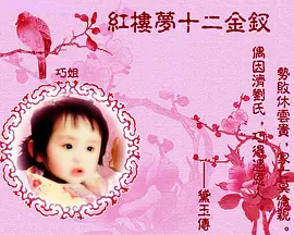 超级吸收融合
