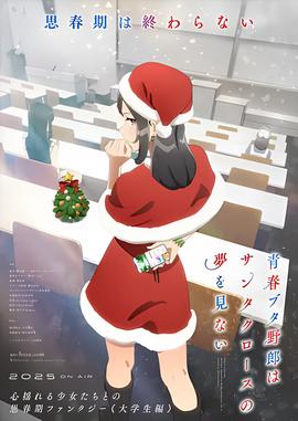 青瓷电视剧免费全集下载