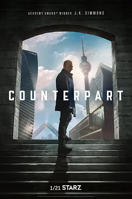 历史的天空电视剧免费