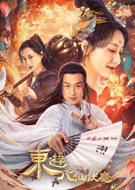 乘风破浪正能量的句子