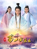 麻辣隔壁4在线观看