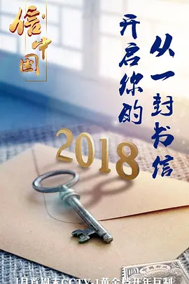 satisfactory是什么意思啊