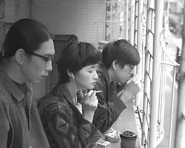 奥迪杯