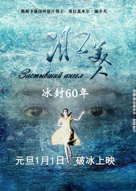 计中计电视剧全集播放