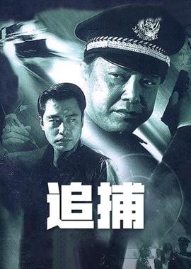 明天妈妈不在邮箱