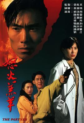 少林寺传奇之乱世英雄主题曲