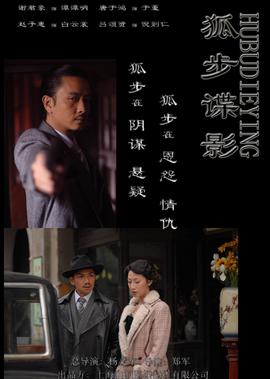 求个网址老哥们2021