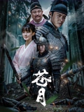 暴走萝莉金克丝出装