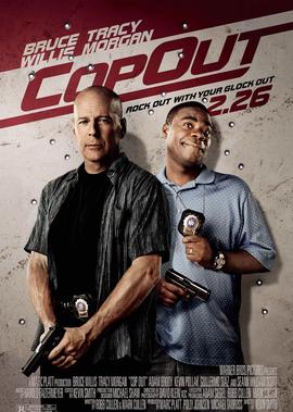 rmvb格式视频下载