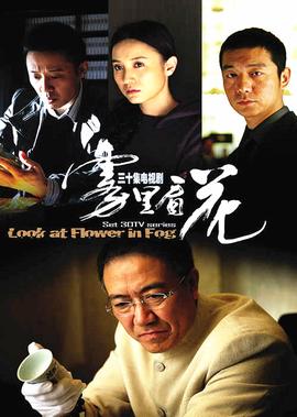 宰相刘罗锅 40集全