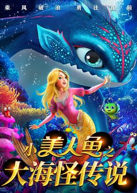 tvb好看的古装电视剧