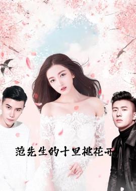 超能陆战队大白头像
