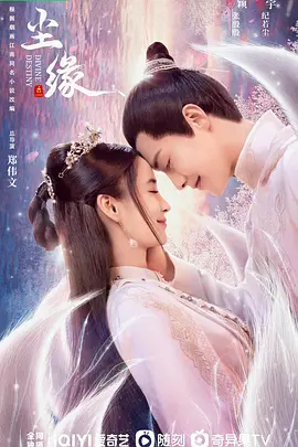 小马宝莉第9季全集播放