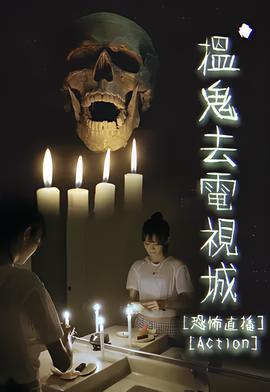 你说你爱我爱我