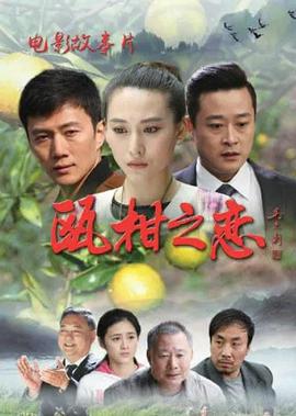 电影中国机长观后感