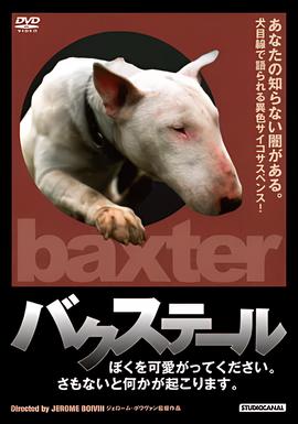 铁拳英雄粤语
