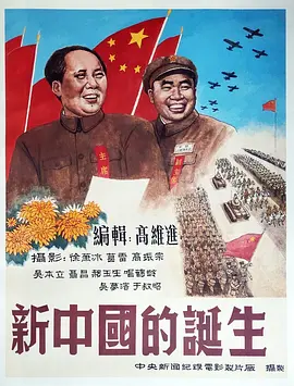 8090韩国理论片手机观看