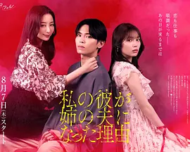 花园宝宝中文版全集