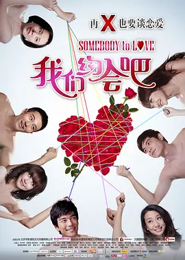 故乡的云费翔原唱视频