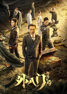 超长dj视频在线观看免费