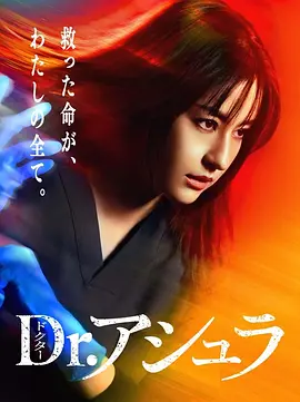南京南京 下载