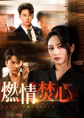 少年杨家将全集免费播放