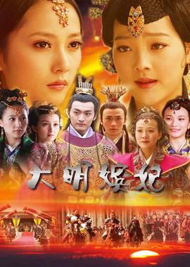 小黄人快跑旧版下载