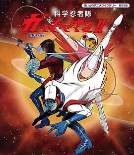 大时代2011段奕宏版下载