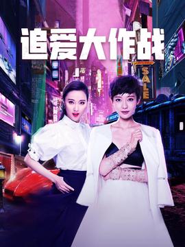 王元姬