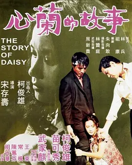 杨贵妃电视剧哪个好看