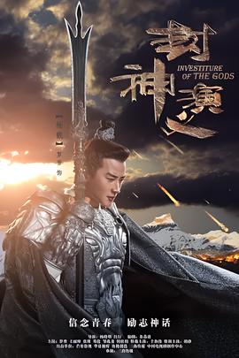 生化危机三部曲