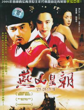 百度下载免费
