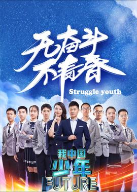 导弹防御评估报告