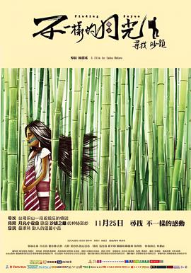 观看电视剧向阳而歌
