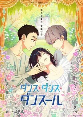 牛牛在线1视频