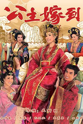 野花视频在线观看最新神马